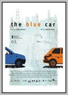 Blue Car (The)